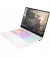 Ноутбук HP OMEN Transcend 14-fb0000ua (AQ8P4EA) Ceramic White