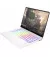 Ноутбук HP OMEN Transcend 14-fb0018ua (A3HY9EA) Ceramic White