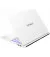 Ноутбук HP OMEN Transcend 14-fb0018ua (A3HY9EA) Ceramic White