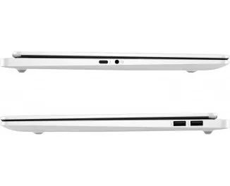 Ноутбук HP OMEN Transcend 14-fb0018ua (A3HY9EA) Ceramic White