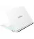 Ноутбук HP OMEN Transcend 14-fb0019ua (A49ZPEA) Ceramic White