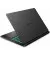 Ноутбук HP OMEN Transcend 14-fb0104nw (A08FPEA) Shadow Black