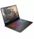 Ноутбук HP OMEN Transcend 14t-fb1000 (D78K322) Shadow Black REF