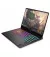 Ноутбук HP OMEN Transcend 14t-fb1000 (D78K322) Shadow Black REF