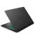 Ноутбук HP OMEN Transcend 14t-fb1000 (D78K322) Shadow Black REF