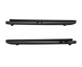 Ноутбук HP OMEN Transcend 14t-fb1000 (D78K322) Shadow Black REF