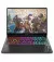 Ноутбук HP OMEN Transcend 14t-fb1000 (D78KNU8) Shadow Black REF