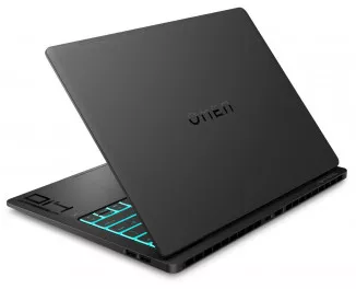 Ноутбук HP OMEN Transcend 14t-fb1000 (D78KNU8) Shadow Black REF