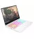 Ноутбук HP OMEN Transcend 14t-fb1000 (D82X324) Ceramic White REF