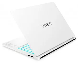 Ноутбук HP OMEN Transcend 14t-fb1000 (D82X324) Ceramic White REF