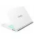 Ноутбук HP OMEN Transcend 14t-fb1000 (D82X324) Ceramic White REF