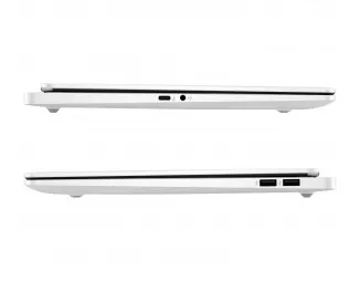 Ноутбук HP OMEN Transcend 14t-fb1000 (D82X324) Ceramic White REF