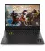 Ноутбук HP OMEN Transcend 16-u1000ua (AQ8L1EA) Shadow Black