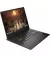 Ноутбук HP OMEN Transcend 16-u1000ua (AQ8L1EA) Shadow Black