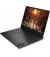Ноутбук HP OMEN Transcend 16-u1000ua (AQ8L1EA) Shadow Black