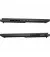 Ноутбук HP OMEN Transcend 16-u1000ua (AQ8L1EA) Shadow Black