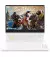 Ноутбук HP OMEN Transcend 16-u1016ua (A4AE0EA) Ceramic White