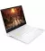 Ноутбук HP OMEN Transcend 16-u1016ua (A4AE0EA) Ceramic White