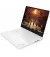 Ноутбук HP OMEN Transcend 16-u1016ua (A4AE0EA) Ceramic White