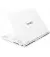 Ноутбук HP OMEN Transcend 16-u1016ua (A4AE0EA) Ceramic White