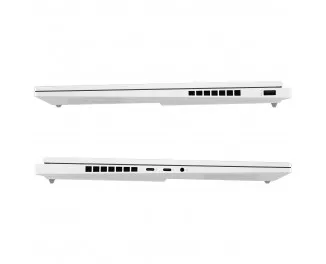 Ноутбук HP OMEN Transcend 16-u1016ua (A4AE0EA) Ceramic White