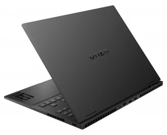 Ноутбук HP OMEN Transcend 16-u1018ua (A49ZXEA) Shadow Black