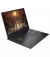 Ноутбук HP OMEN Transcend 16-u1021ua (A4AA0EA) Shadow Black