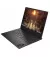 Ноутбук HP OMEN Transcend 16-u1021ua (A4AA0EA) Shadow Black