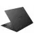 Ноутбук HP OMEN Transcend 16-u1021ua (A4AA0EA) Shadow Black
