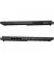 Ноутбук HP OMEN Transcend 16-u1021ua (A4AA0EA) Shadow Black