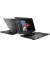 Ноутбук HP OMEN X 2S 15-dg0003nw (6WQ73EA) Black
