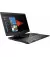 Ноутбук HP OMEN X 2S 15-dg0003nw (6WQ73EA) Black