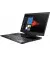 Ноутбук HP OMEN X 2S 15-dg0003nw (6WQ73EA) Black