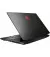 Ноутбук HP OMEN X 2S 15-dg0003nw (6WQ73EA) Black