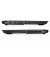Ноутбук HP OMEN X 2S 15-dg0003nw (6WQ73EA) Black
