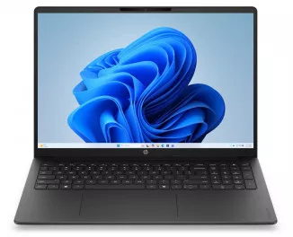 Ноутбук HP OmniBook 3 16-by0777nr (DF6F5UA) Jet Black