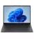 Ноутбук HP OmniBook 3 16-by0777nr (DF6F5UA) Jet Black