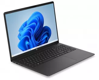 Ноутбук HP OmniBook 3 16-by0777nr (DF6F5UA) Jet Black