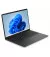 Ноутбук HP OmniBook 3 16-by0777nr (DF6F5UA) Jet Black