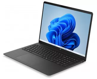 Ноутбук HP OmniBook 3 16-by0777nr (DF6F5UA) Jet Black