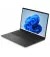 Ноутбук HP OmniBook 3 16-by0777nr (DF6F5UA) Jet Black