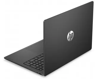 Ноутбук HP OmniBook 3 16-by0777nr (DF6F5UA) Jet Black