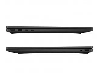Ноутбук HP OmniBook 3 16-by0777nr (DF6F5UA) Jet Black