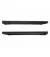 Ноутбук HP OmniBook 3 16-by0777nr (DF6F5UA) Jet Black