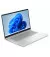 Ноутбук HP OmniBook 3 17-dp0105dx (D10F0UA) Glacier Silver