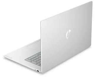 Ноутбук HP OmniBook 3 17-dp0105dx (D10F0UA) Glacier Silver