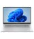 Ноутбук HP OmniBook 3 17-dp0419nr (D4QX3UA) Glacier Silver 