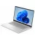 Ноутбук HP OmniBook 3 17-dp0419nr (D4QX3UA) Glacier Silver 
