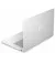 Ноутбук HP OmniBook 3 17-dp0419nr (D4QX3UA) Glacier Silver 