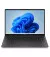 Ноутбук HP OmniBook 3 AI 16-bu0315dx (D0VM2UA) Mica Silver